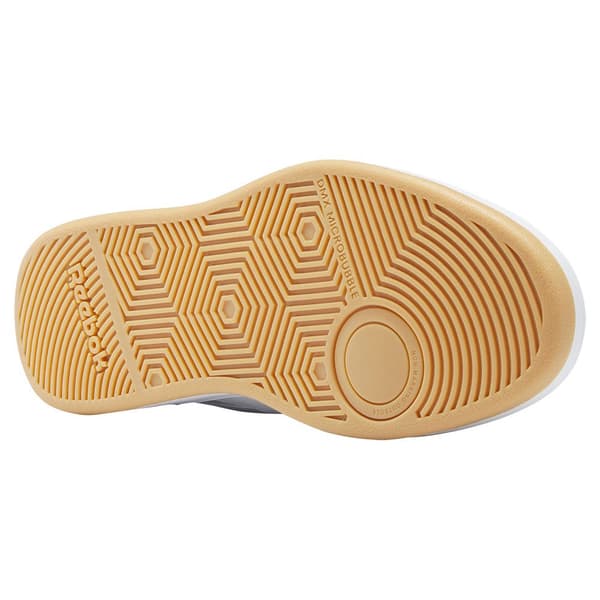 Reebok Classics Valmentajat Court Advance Beige EU 40 Mies