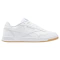 Pikkukuva 1 / 8: Reebok Classics Valmentajat Court Advance Beige EU 40 Mies