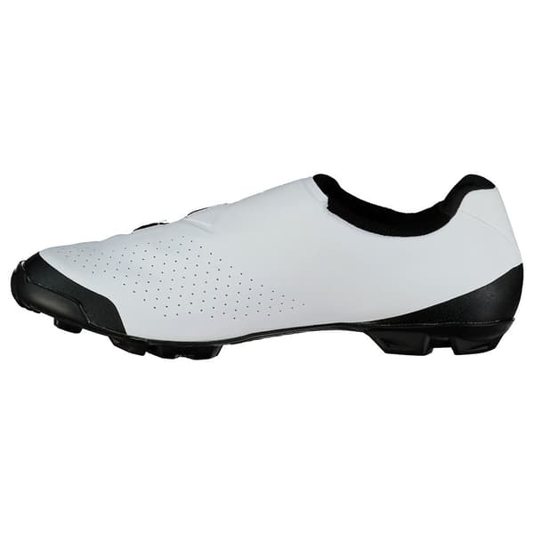 Shimano Mtb Skor Xc300 Vit EU 47 Man