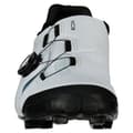 Miniatyrbild 7 av 7: Shimano Mtb Skor Xc300 Vit EU 47 Man