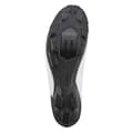 Miniatyrbild 2 av 7: Shimano Mtb Skor Xc300 Vit EU 47 Man