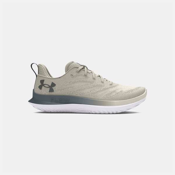 Under Armour Løbe Skoe Velociti 3 Cooldown EU 42 Mand