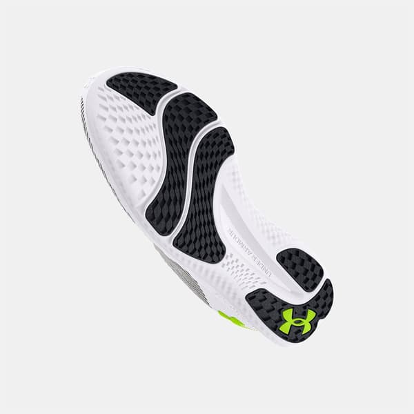 Under Armour Löparskor Charged Speed Swift EU 45 Man