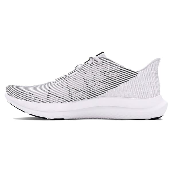 Under Armour Löparskor Charged Speed Swift EU 41 Man