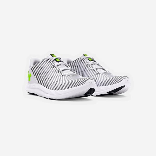 Under Armour Löparskor Charged Speed Swift EU 41 Man