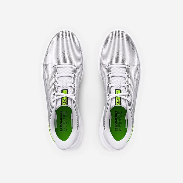 Under Armour Löparskor Charged Speed Swift EU 41 Man