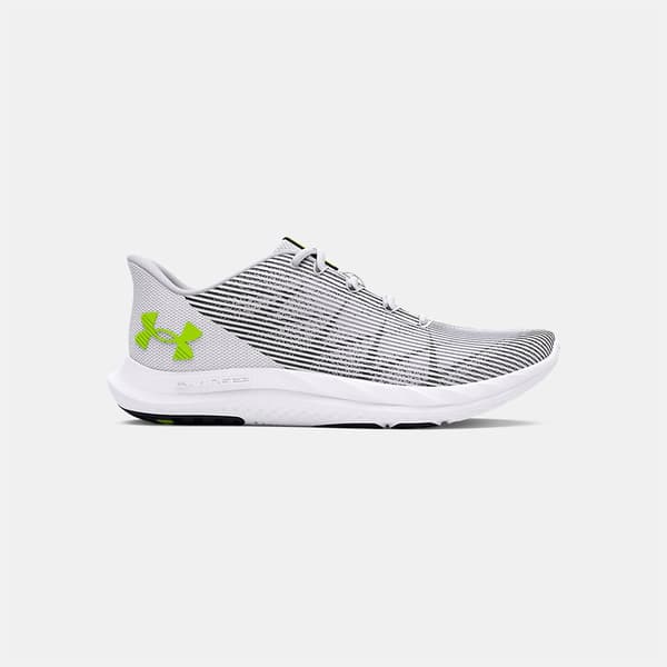 Under Armour Löparskor Charged Speed Swift EU 41 Man