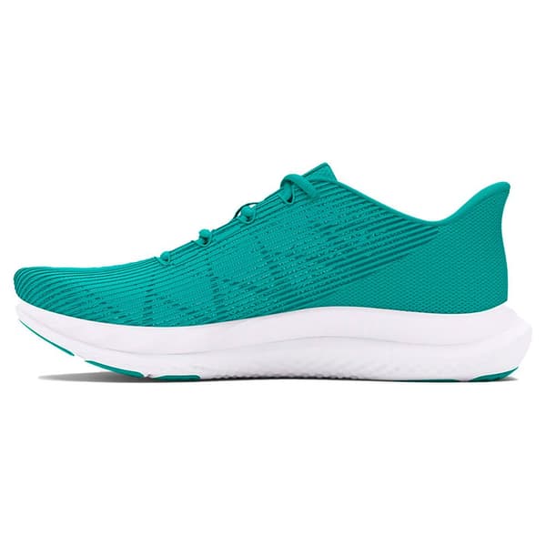 Under Armour Lenkkitossut Charged Speed Swift  EU 40 Nainen
