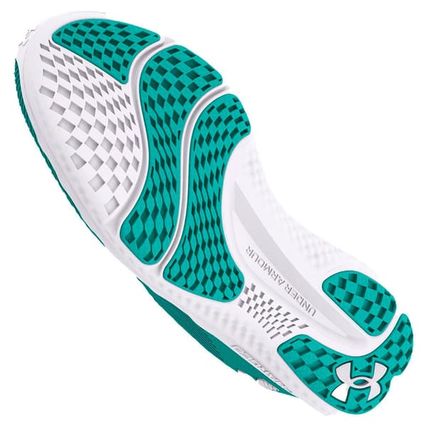 Under Armour Lenkkitossut Charged Speed Swift  EU 40 Nainen