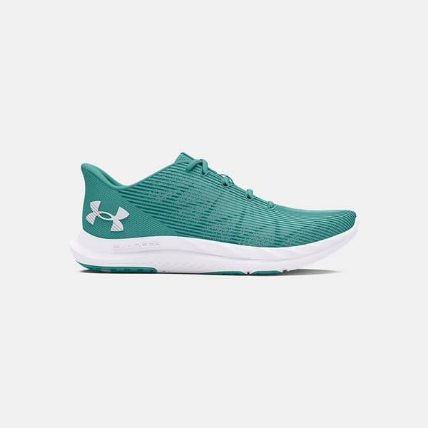 Under Armour Lenkkitossut Charged Speed Swift  EU 40 Nainen