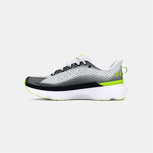 Under Armour Löparskor Infinite Pro EU 41 Man