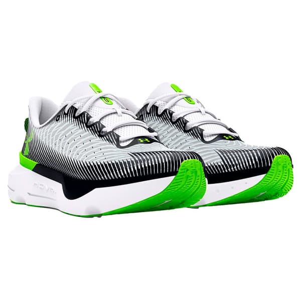 Under Armour Löparskor Infinite Pro EU 41 Man