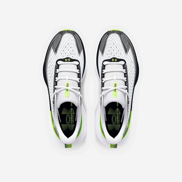 Under Armour Löparskor Infinite Pro  EU 41 Man