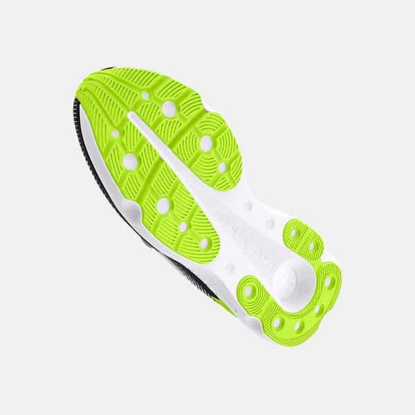 Under Armour Löparskor Infinite Pro  EU 41 Man