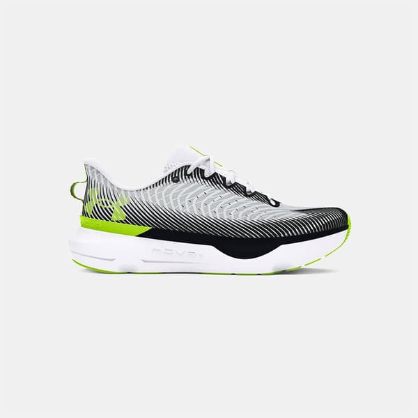 Under Armour Löparskor Infinite Pro EU 41 Man
