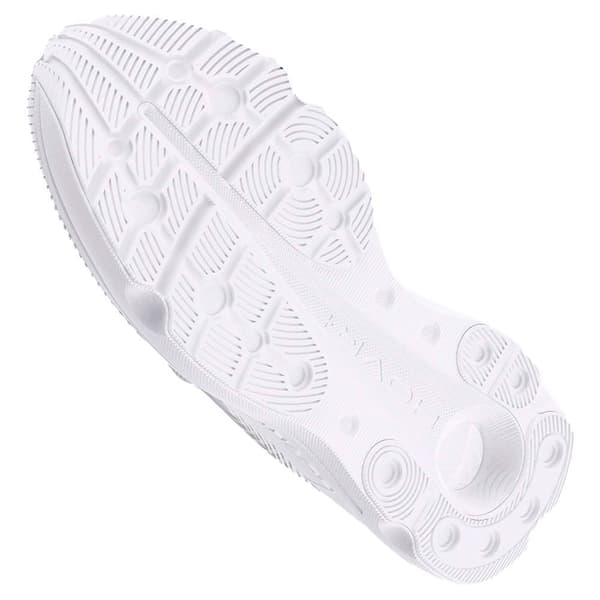 Under Armour Lenkkitossut Infinite Pro EU 40 Mies