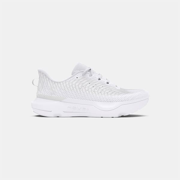 Under Armour Lenkkitossut Infinite Pro EU 40 Mies