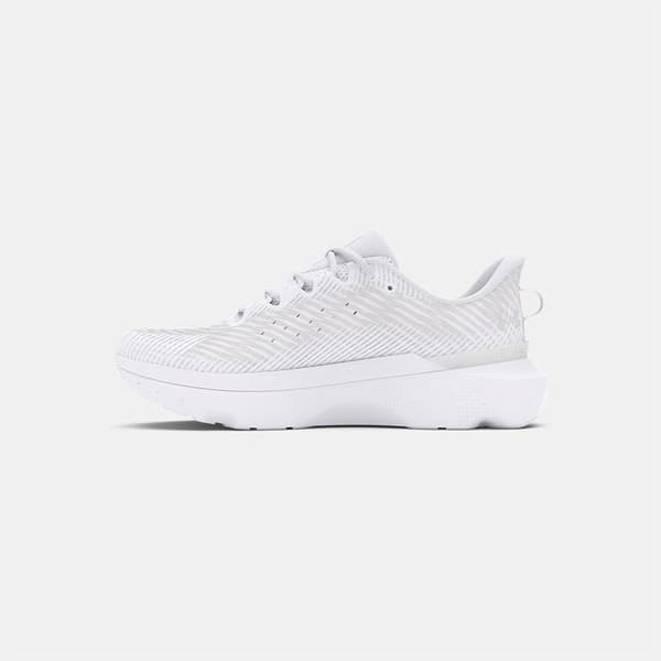 Under Armour Löparskor Infinite Pro  EU 42 Man