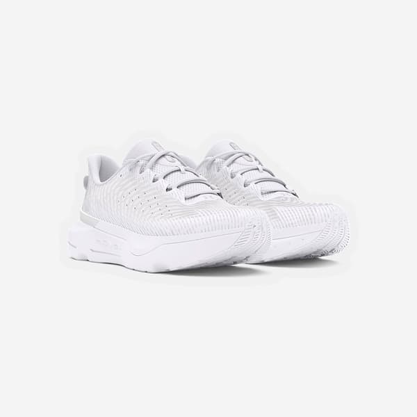 Under Armour Löparskor Infinite Pro EU 42 Man