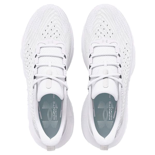 Under Armour Löparskor Infinite Pro EU 42 Man