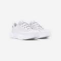 Miniatyrbillede 4 af 5: Under Armour Løbe Skoe Infinite Pro  EU 42 1/2 Mand