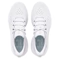 Miniatyrbillede 5 af 5: Under Armour Løbe Skoe Infinite Pro  EU 42 1/2 Mand