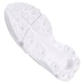 Miniatyrbillede 2 af 5: Under Armour Løbe Skoe Infinite Pro  EU 42 1/2 Mand