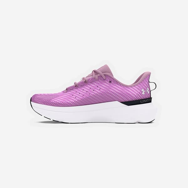 Under Armour Lenkkitossut Infinite Pro  EU 39 Nainen