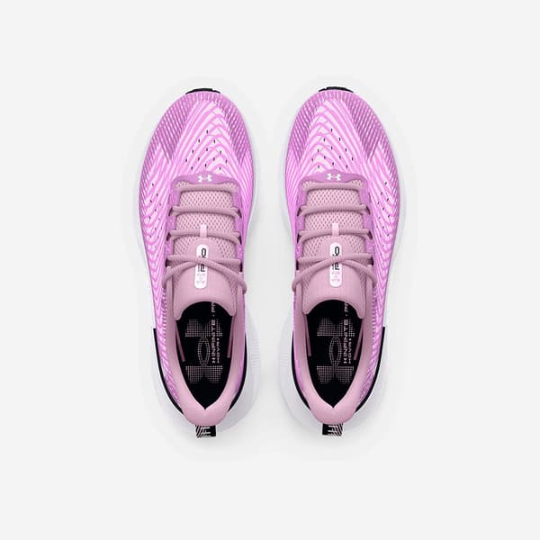Under Armour Lenkkitossut Infinite Pro  EU 39 Nainen