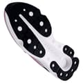 Pikkukuva 2 / 5: Under Armour Lenkkitossut Infinite Pro  EU 39 Nainen
