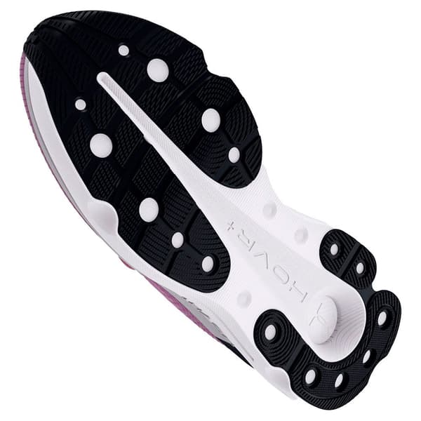 Under Armour Lenkkitossut Infinite Pro  EU 39 Nainen