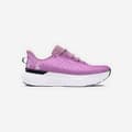 Pikkukuva 1 / 5: Under Armour Lenkkitossut Infinite Pro  EU 39 Nainen