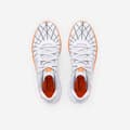 Pikkukuva 5 / 5: Under Armour Lenkkitossut Charged Breeze 2  EU 42 Mies