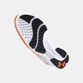 Pikkukuva 2 / 5: Under Armour Lenkkitossut Charged Breeze 2  EU 42 Mies