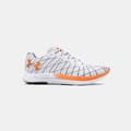 Pikkukuva 1 / 5: Under Armour Lenkkitossut Charged Breeze 2  EU 42 Mies