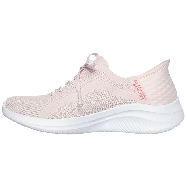 Skechers Utbildare Ultra Flex 3.0 Rosa EU 39 Kvinna