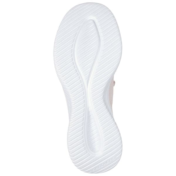 Skechers Utbildare Ultra Flex 3.0 Rosa EU 39 Kvinna