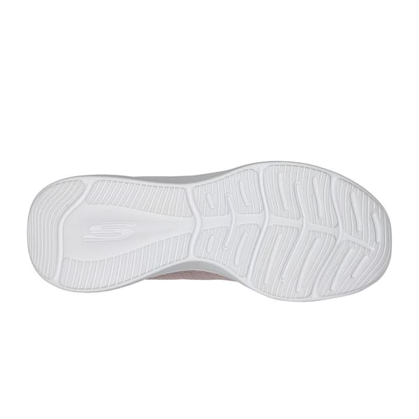Skechers Utbildare Skech-lite Pro Rosa EU 39 Kvinna