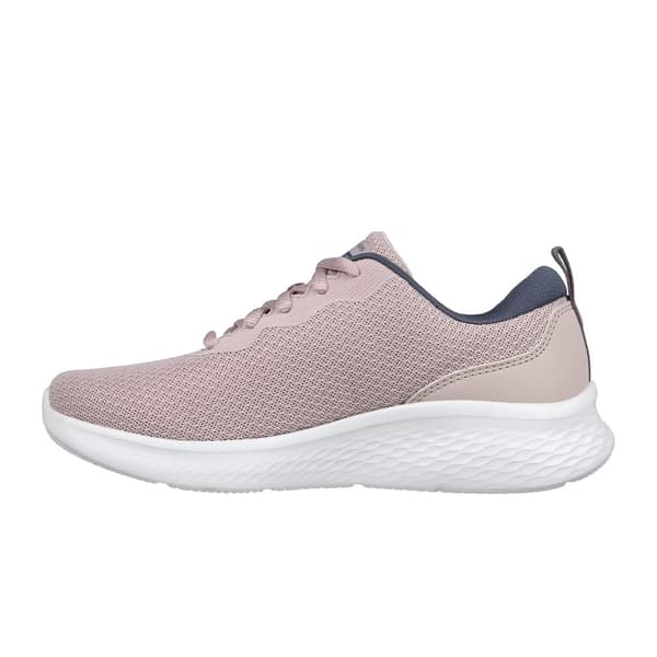 Skechers Utbildare Skech-lite Pro Rosa EU 39 Kvinna