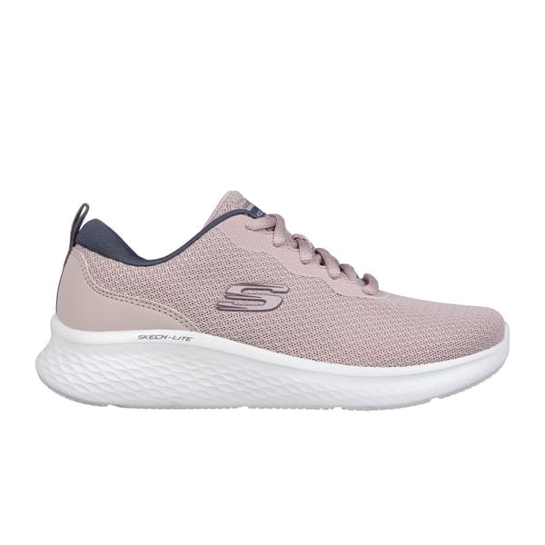 Skechers Utbildare Skech-lite Pro Rosa EU 39 Kvinna