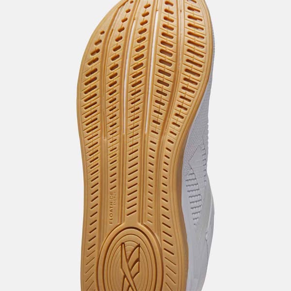 Reebok Trænere Nano X4 Hvid EU 38 1/2 Kvinde