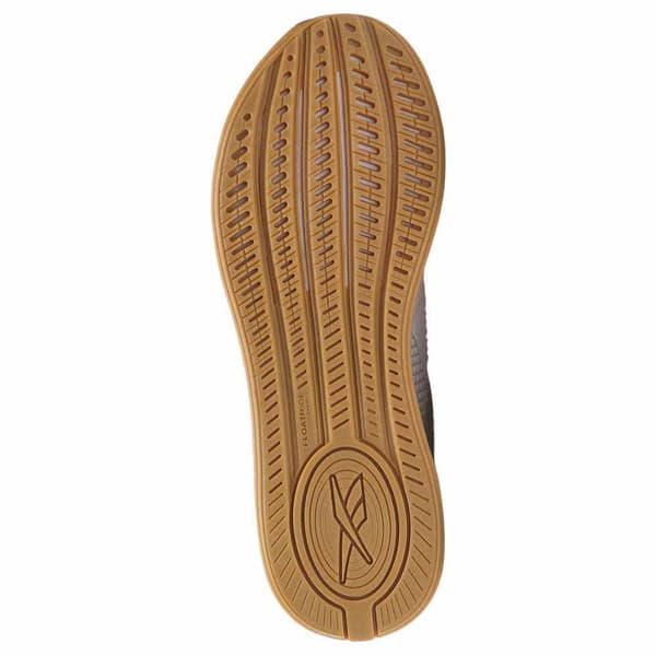 Reebok Trænere Nano X4 Hvid EU 38 1/2 Kvinde