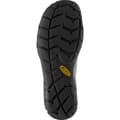 Miniatyrbillede 2 af 6: Keen Sandaler Clearwater Leather Cnx Grøn EU 38 1/2 Kvinde