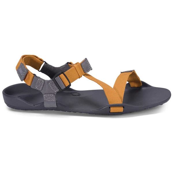Xero Shoes Sandaalit Z-trek Ii Ruskea EU 43 Mies