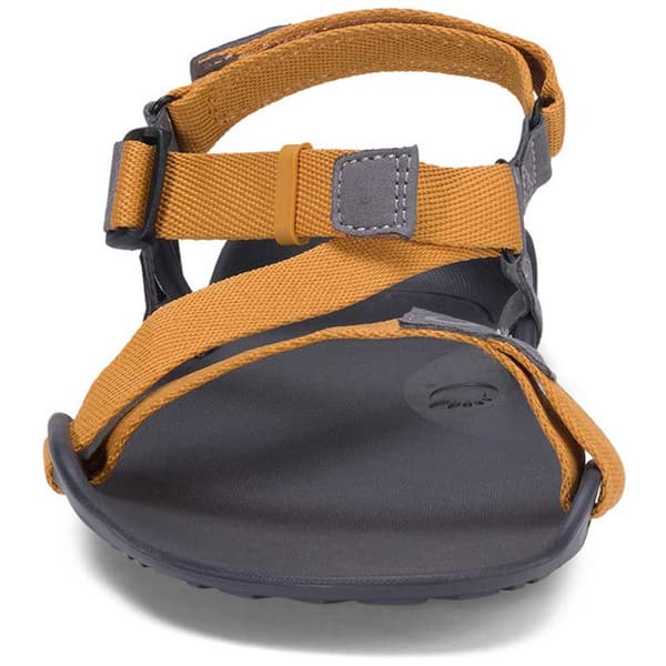 Xero Shoes Sandaalit Z-trek Ii Ruskea EU 43 Mies