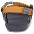Pikkukuva 7 / 8: Xero Shoes Sandaalit Z-trek Ii Ruskea EU 43 Mies