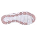 Pikkukuva 4 / 4: Skechers Sandaalit Dlux Walkernew Block Pinkki EU 37 Nainen