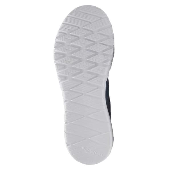Reebok Trænere Flexagon Energy Tr 4 Blå EU 42 1/2 Mand