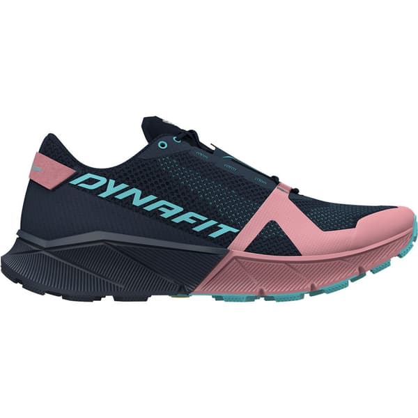 Dynafit Trail Løbesko Ultra 100  EU 40 1/2 Kvinde
