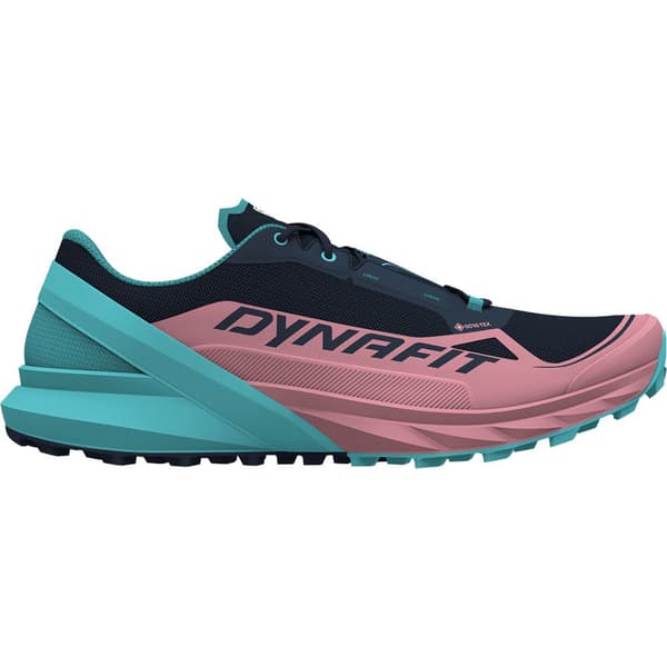 Dynafit Trail Löparskor Ultra 50 Goretex EU 38 1/2 Kvinna